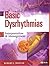 Part Basic Dysrhythmias Interpretation and Management (Text Only)