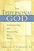 The Tripersonal God (Continuum Icons Series) by Gerald O'collins (2004-09-01)