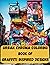 Urban Chroma Coloring Book ...