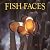 Fish Faces by Norbert Wu