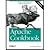 Apache Cookbook (08) by Bowen, Rich - Coar, Ken [Paperback (2008)]
