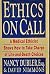 Ethics On Call: A Medical E...
