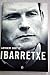 Ibarretxe (Actualidad)