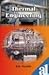 Thermal Engineering