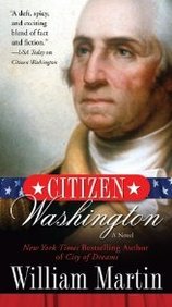 Citizen Washington