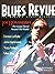 Blues Revue Magazine - Joe ...