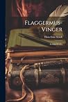 Flaggermus-Vinger...