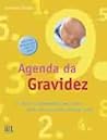Agenda da Gravide...