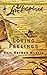 Loving Feelings (Loving Series #6) (Love Inspired #303)