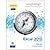 Exploring Microsoft Office Excel 2010 Comprehensive (Ex-Ploring Series) by Grauer, Robert T., Poatsy, Mary Anne, Mulbery, Keith, Hogan, (2010) Spiral-bound