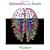 Networks of the Brain [HARDCOVER] [2010] [By Olaf Sporns]