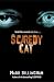 Scaredy Cat (Tom Thorne Novels) by Mark Billingham (2002-07-04)