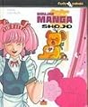 Dibujar mangas shojo / Draw Manga Shojo (Spanish Edition)