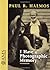 I Have a Photographic Memory (American Mathematics Society non-series title) by Paul R. Halmos (1999-04-30)