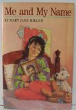 Me and My Name (Hardcover)