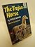The Trojan Horse (Legacy bo...