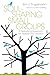 Soul-Shaping Small Groups: A Refreshing Approach for Exasperated Leaders by Kim V. Engelmann (2010-05-28)