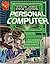 Steve Jobs, Steve Wozniak, and the Personal Computer (Graphic Library Inventions and Discovery)