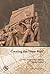 Creating the New Man: From Enlightenment Ideals to Socialist Realities (Perspectives on the Global Past) by Yinghong Cheng (2008-12-31)