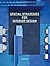 Spatial Strategies for Interior Design by Ian Higgins (2015-04-14)
