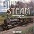 working_steam-vintage_locomotives_today