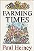 Farming Times
