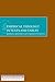 [(Empirical Theology in Texts and Tables : Qualitative, Quantitative and Comparative Perspectives)] [By (author) Leslie J. Francis ] published on (January, 2009)