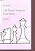 101 Tips to Improve Your Chess