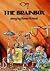 The Brainbox
