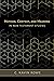 Method, Context, and Meaning in New Testament Studies