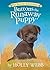 Buttons the Runaway Puppy (Pet Rescue Adventures) by Holly Webb(2001-04-23)
