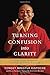 Turning Confusion into Clarity: A Guide to the Foundation Practices of Tibetan Buddhism by Yongey Mingyur (2014-07-08)