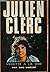 Julien Clerc