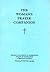 The Woman's Prayer Companion