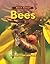 Buzz About Bees (Up Close With Animals) by Winters, Kari-Lynn(March 22, 2013) Hardcover