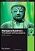 Mahayana Buddhism: The Doct...