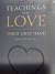 6 Books by Thich Nhat Hanh Peace, Mindfulness, Love by Thich Nhat Hanh 6 Books by Thich Nhat Hanh Peace, Mindfulness, Love by Thich Nhat Hanh