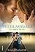 Lo mejor de mi (Spanish Edition) (Tra)