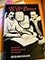 Will power: Essays on Shake...
