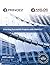 Directing Successful Projects with PRINCE2