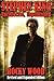 Stephen King: Uncollected, Unpublished - Revised & Expanded Edition by Rocky Wood, Stephen King (assisted by) (2012) Paperback