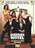 Grande Hotel