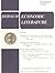 Journal of Economic Literat...