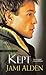 Kept (Gemini Men) by Jami Alden (2009-03-01)