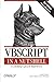 VBScript in a Nutshell, 2nd Edition 2nd (second) Edition by Paul Lomax, Matt Childs, Ron Petrusha published by O'Reilly Media (2003)