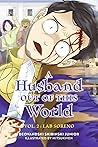 A Husband Out of This World, Vol. 2 by Deovandski Skibinski Junior