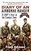 [(Diary of an Airborne Ranger: A Lrrp's Year in the Combat Zone )] [Author: Frank Johnson] [Mar-2001]