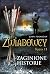 Zwiadowcy. Tom 11. Zaginione historie