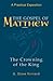 The Gospel of Matthew (Crowning of the King) by G. Steve Kinnard (2004-05-03)