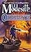 Ordermaster (The Saga of Recluce #13)
